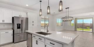 Prestine 4 Bedroom Home in Surprise! Gallery 9
