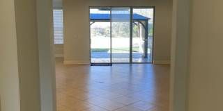 Paradise, Tranquility  Convenience — A Must-See Home in The Reserve at Minneola Gallery 15