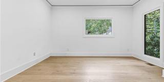 3196 Towerview Drive Gallery 58