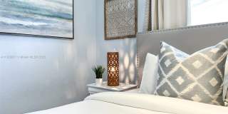 1466 NE 57th Ct Gallery 41