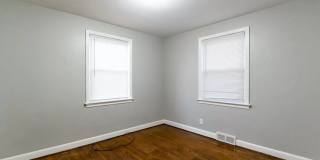 Cheery 3 Bedroom Home in a Convenient Lynchburg Location Cheery 3 Bedroom Home in a Convenient Lynchburg Location Gallery 23
