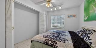 6253 Bay Club Drive Gallery 29