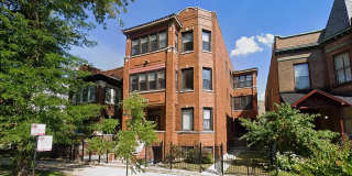 1436-38 W Addison 1436-38 W Addison Gallery 1