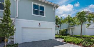 542 Parsons Way Gallery 3