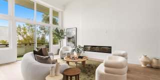 1277 S Beverly Glen Blvd Gallery 5