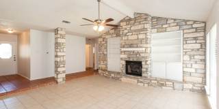 Charming 3/2 in South Austin at 290 and the Y in Oak Hill Charming 3/2 in South Austin at 290 and the Y in Oak Hill Gallery 5