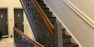 20 E 91st St Gallery 7