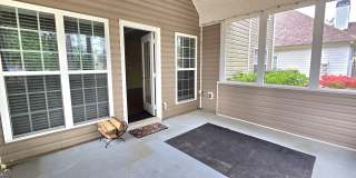 45 Greenview Drive Gallery 46