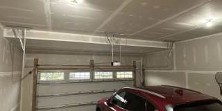 3 Bedroom Single Family w/ Finished Basement Home in Delaware,Ohio Gallery 12