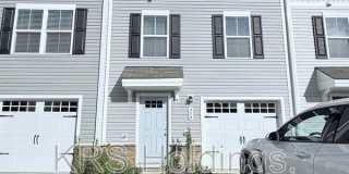 354 Apricot Sun Way Gallery 1