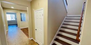 31919 Bitterroot Court Gallery 34