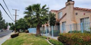 Palos Verdes Villas Gallery 6