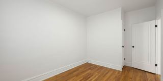 1704 W 77th St Gallery 26