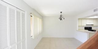 935 SUNRIDGE WAY Gallery 2