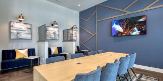 Pointe at Palm Bay Gallery 59