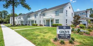 The Grove at Ardsley Park Gallery 8