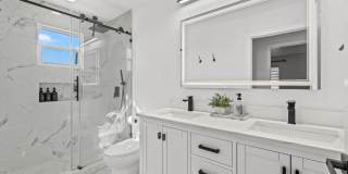18899 Mariner Inlet Drive Gallery 22