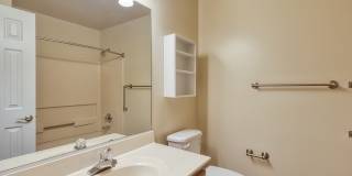Holly Point Apartments Gallery 70