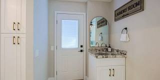 10901 W Sequioa Drive Gallery 48