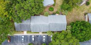 4215 E BAY DRIVE Gallery 27