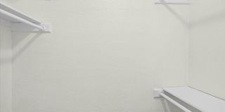 361 Fantail Loop Gallery 23