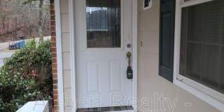 925 Ely Road Gallery 2