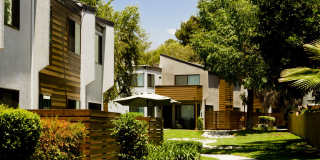 The Artisan Claremont Gallery 36