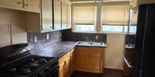 342 Potomac Avenue - A Gallery 3