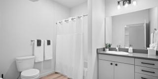 The Madison Gallery 17