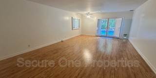 23338 Los Encinos Way Gallery 20