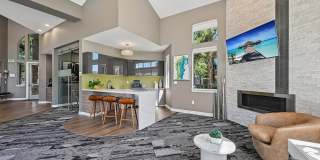 Lafayette Station Gallery 18