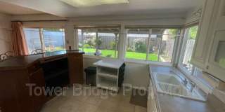 9400 Appalachian Dr Gallery 10