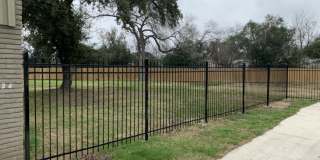 Apartments 36 Gallery 8