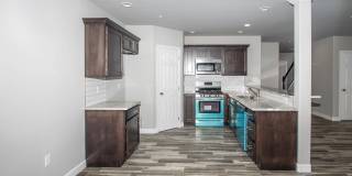 515 ELM Street Gallery 5