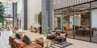 ARCA Apartments Gallery 3
