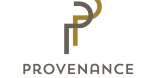 Provenance at Polaris Gallery 1