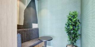 Nari Koreatown Gallery 29