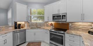 2104 Country Golf Drive, Wellington, FL 33414 Gallery 4