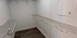 2500 Centergate Dr Gallery 16