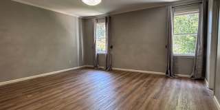 Spacious 3 Bedroom Townhome in Oak Ridge Meadows Gallery 11