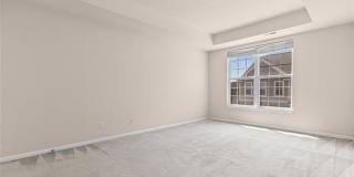 1128 Alameda Boulevard Gallery 30