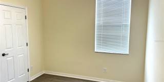 11164 GOLDEN SILENCE DRIVE Gallery 12