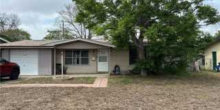 107 Melba Drive Gallery 1