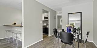 10526 Clifton Blvd - 103 Gallery 10