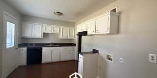 1802 Cornelia Lane Gallery 6