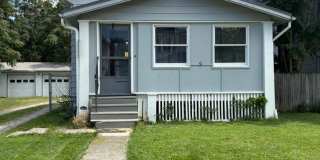 3 Bedroom 2 Bath 2 Story Home for Rent Gallery 1
