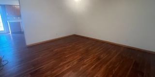 Move in Ready! Gallery 3