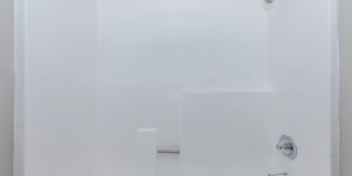 Mountain Springs Gallery 40