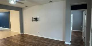 15626 TISONS BLF Road Gallery 25