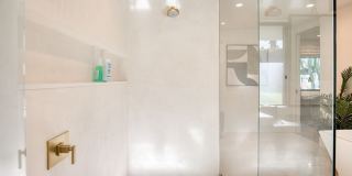 70461 Boothill Rd Gallery 38